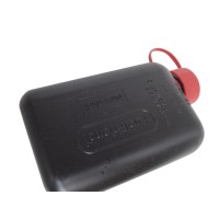 FUEL CAN 2 LITRE FOR TOOL BOX 