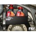 LAMBRETTA OIL CARRIER BOX , UNDER SIDE PANEL S3/GP