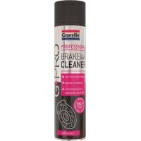 BRAKE AND PARTS CLEANER  600ML