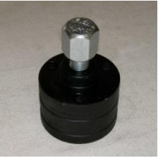 LAMBRETTA REAR HUB PULLER /EXTRACTOR LAMBRETTA REAR HUB PULLER /EXTRACTOR