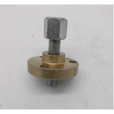 LAMBRETTA REAR HUB PULLER  /EXTRACTOR