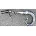 LAMBRETTA  AF TORNADO RACE EXHAUST-RB 200/225/250