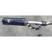 LAMBRETTA  AF TORNADO RACE EXHAUST-RB 200/225/250
