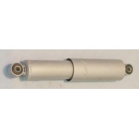 LAMBRETTA FRONT DAMPERS UNI 