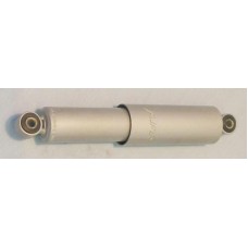 LAMBRETTA FRONT DAMPERS UNI LAMBRETTA FRONT DAMPERS UNI
