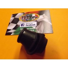 CARB/ AIRBOX FUEL PIPE GROMMET