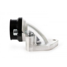 LAMBRETTA BGM 195/225 INLET MANIFOLD PHBH 26/28/30MM LAMBRETTA BGM 195/225 INLET MANIFOLD PHBH 26/28/30MM