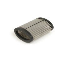 LAMBRETTA AIR FILTER  BGM PRO -SERIES 3 LI /SX/TV/GP