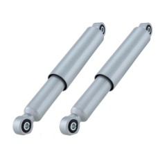LAMBRETTA FRONT DAMPERS LAMBRETTA FRONT DAMPERS