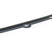 LAMBRETTA CHAIN CASE GASKET BGM SILICONE LAMBRETTA CHAIN CASE GASKET BGM SILICONE