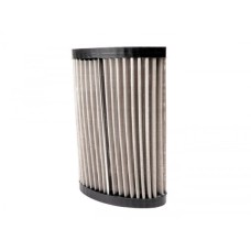 LAMBRETTA AIR FILTER BGM PRO -SERIES 1 & 2