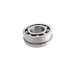 LAMBRETTA REAR HUB BEARING -SCOOTOPIA