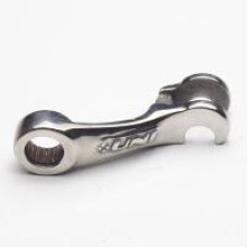 LAMBRETTA REAR BRAKE ARM STAINESS STEEL -UNI
