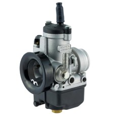 CARB- DELLORTO 30mm PHBH CARB CARB- DELLORTO 30mm PHBH CARB