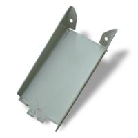 LAMBRETA S3/GP BATTERY TRAY LAMBRETA S3/GP BATTERY TRAY