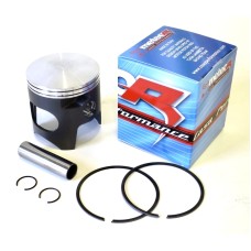 LAMBRETTA CASA PERFORMANCE SS 225CC  PISTON 70mm 39mm HEIGHT A