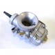 Carb Performance parts Carb Performance parts