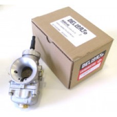 CARB- DELLORTO 30mm VHSH CARB CARB- DELLORTO 30mm VHSH CARB