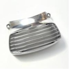 LAMBRETTA HORNCAST GRILL SX/TV3/SPECIAL CASA LAMBRETTA LAMBRETTA HORNCAST GRILL SX/TV3/SPECIAL CASA LAMBRETTA