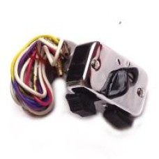 LAMBRETTA LIGHT SWITCH SERIES 1&2 