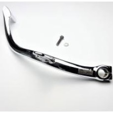 LAMBRETTA KICKSTART PEDAL  LI 3 SX TV  GP -CASA LAMBRETTA  LAMBRETTA KICKSTART PEDAL  LI 3 SX TV  GP -CASA LAMBRETTA