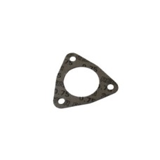 LAMBRETTA SSR SST 265  EXHAUST GASKET CASA PERFORMANCE 