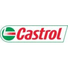 CASTROL POWER 1 ULTIMATE  2 STROKE OIL - 1L 