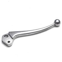 LAMBRETTA BRAKE/CLUTCH LEVER 19mm BALL END SERIES3/GP