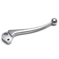 LAMBRETTA BRAKE/CLUTCH LEVER 19mm BALL END SERIES3/GP LAMBRETTA BRAKE/CLUTCH LEVER 19mm BALL END SERIES3/GP