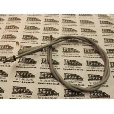 SPEEDO CABLE COMPLETE GL/RALLY