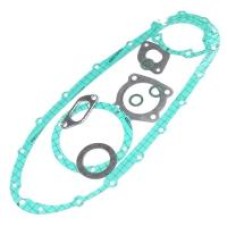 LAMBRETTA GASKET SET LI /SX/GP 125 LAMBRETTA GASKET SET LI /SX/GP 125