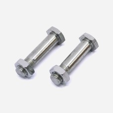 LAMBRETTA FORK LINK BOLTS 