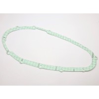 LAMBRETTA CHAIN CASE GASKET J RANE LUI VEGA 