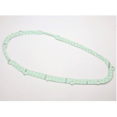 LAMBRETTA CHAIN CASE GASKET J RANE LUI VEGA 