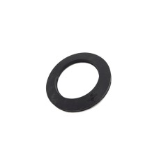 LAMBRETTA AIR FILTER BOX TOP RUBBER SEAL S3/GP