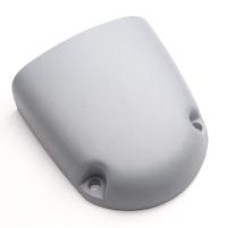 LAMBRETTA AIR SCOOP S3-GP 