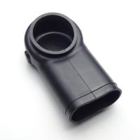 MAXIFLOW AIR HOSE 28-35mm CARBS  X62  55mm DIA  CASA PERFORMANCE 