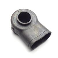 MAXIFLOW AIR HOSE  25-26MM CARB X62/A CASA PERFORMANCE 