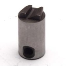 LAMBRETTA KICKSTART PISTON 