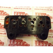 JUNCTION BOX/ CONNECTOR BLOCK  BECME SERIES 1 & 2