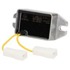 LAMBRETTA VESPA  VAPE AC REGULTOR 