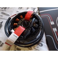 LAMBRETTA SIP VAPE 12V STATOR LAMBRETTA SIP VAPE 12V STATOR