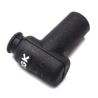 NGK RACING PLUG CAP SILICONE NGK RACING PLUG CAP SILICONE