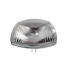 LAMBRETTA GP HEADLAMP CEV INNOCENTI 