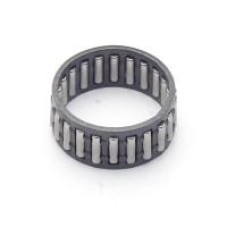 LAMBRETTA LAYSHAFT NEEDLE ROLLER BEARING