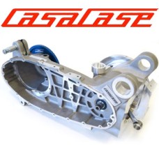 Casa Performance CasaCase engine casing