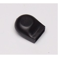 LAMBRETTA GEAR CHANGE TIE ROD RUBBER COVER LAMBRETTA GEAR CHANGE TIE ROD RUBBER COVER