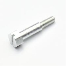 LAMBRETTA THROTTLE AND GEAR PULLEY /ROLLER PINCH BOLT LAMBRETTA THROTTLE AND GEAR PULLEY /ROLLER PINCH BOLT