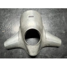 LAMBRETTA  HEADSET TOP SERIES 2 LI/TV  -NOS  INNOCENTI 