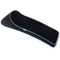 LAMBRETTA ANCILLOTTI SEAT-NISA SELLA